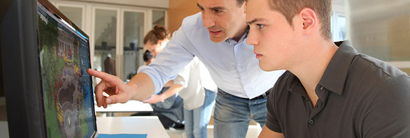 Free pro landscape design software training Free pro landscape design software training