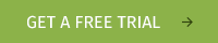 Get a Free Trial