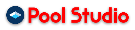 logos-small-poolstudio