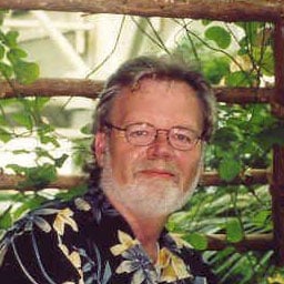 tommy-davis