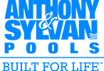 partner-logo-anthony-sylvan
