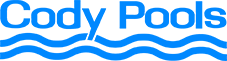 partner-logo-cody-pool
