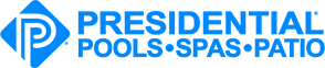 partner-logo-presidential