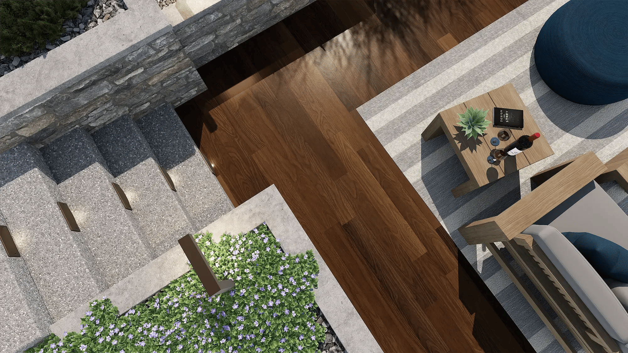 11. Custom Materials copy
