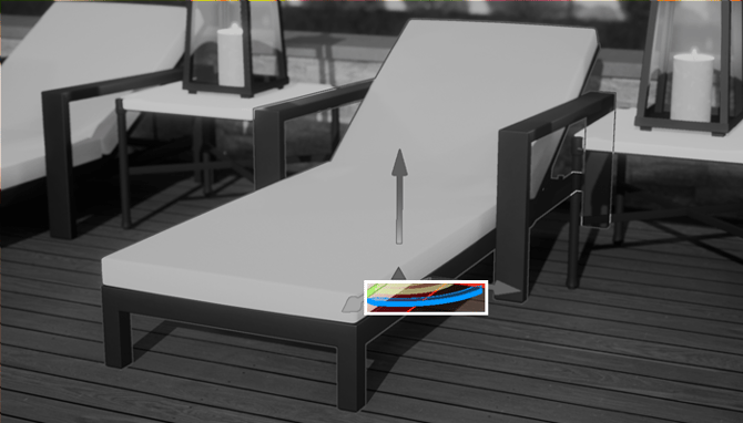 3D Gizmo Selection-1