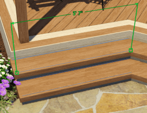 3D Measurement