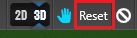 3D-Reset-Button