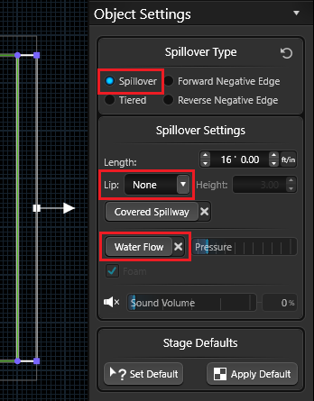 Acrylic Pool_Panel_1