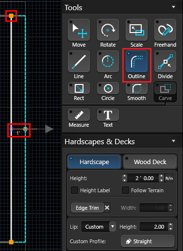 Acrylic Pool_Panel_2