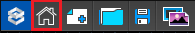 Application Bar 2