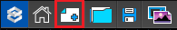 Application Bar 3