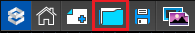Application Bar 4