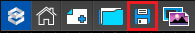 Application Bar 5