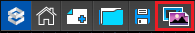 Application Bar 6