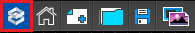 Application Bar