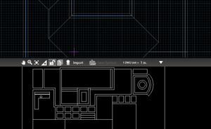 AutoCad 3-1