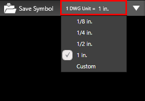 Autocad_DWGunits_1