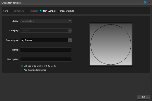 Autocad_SaveSymbol_2