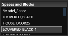 Autocad_Space and blocks_1