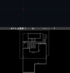 Autocad_viewport_1