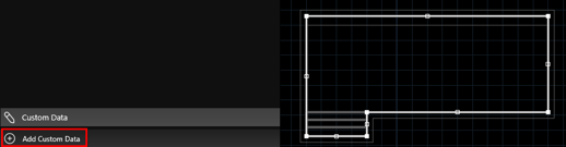 Automatic Data_Custom_1