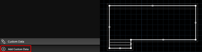 Automatic Data_Custom_1