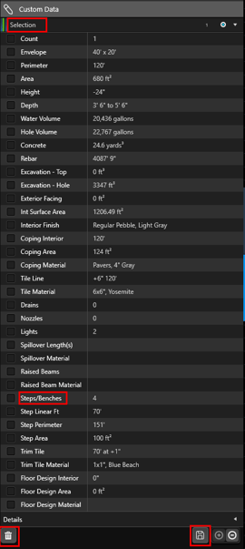 Automatic Data_Custom_2