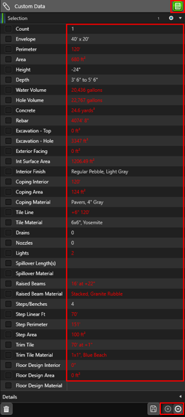 Automatic Data_Custom_3