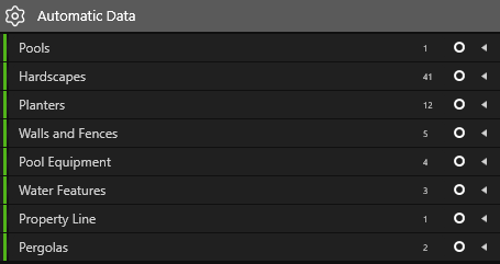 Automatic Data_Menu_1