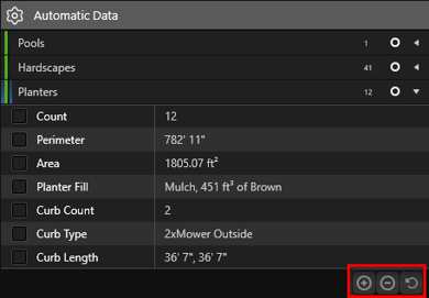Automatic Data_Menu_2