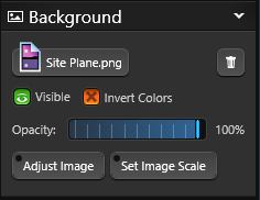 Background Image Tools