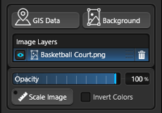 Background Image_Controls