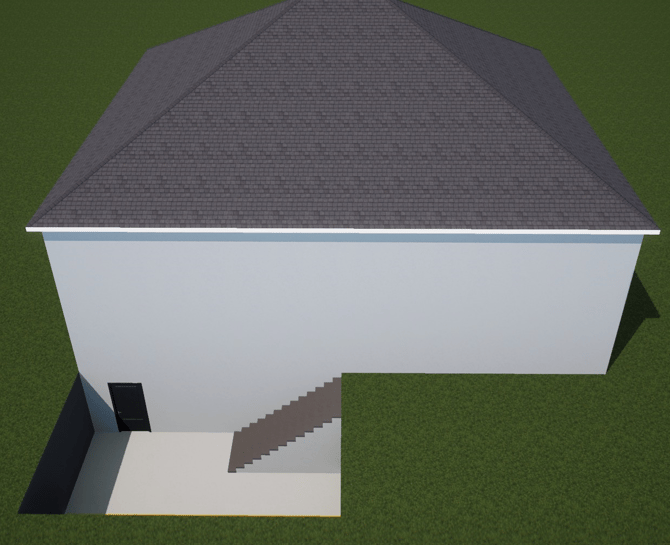 Basement_Step 3