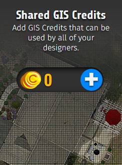 Shared-GIS.jpg