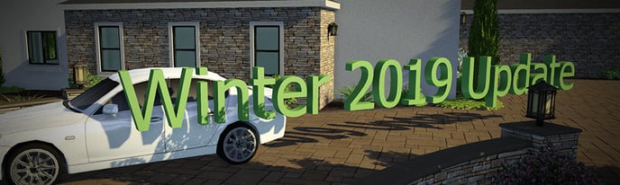 header-text