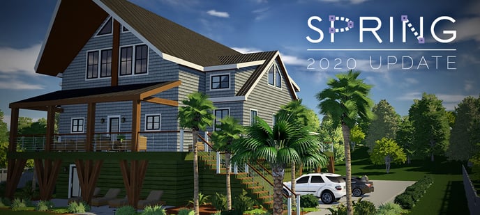 spring-2020-update