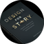 Book Timeline
