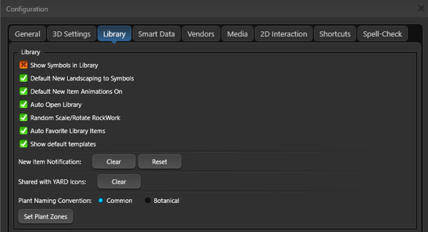 Configuration_LibraryTab