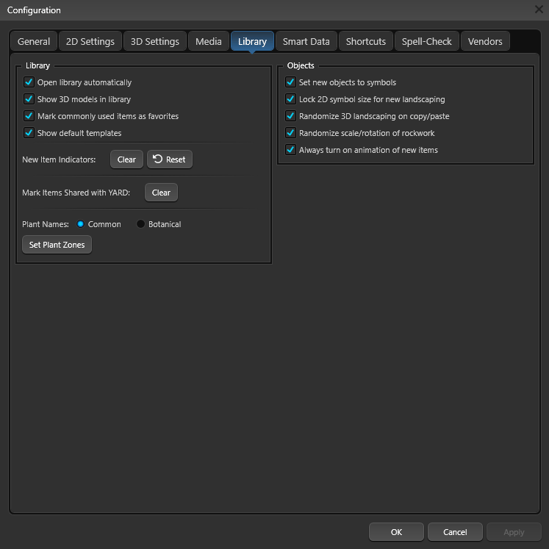 Configuration_Library_1