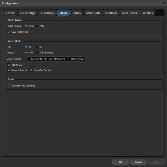 Configuration_Media_1