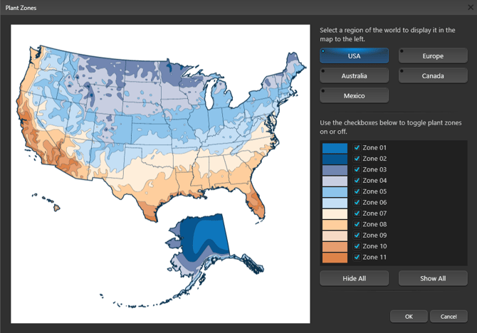 Configuration_PlantZones_1