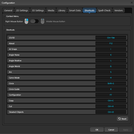 Configuration_Shortcuts_1