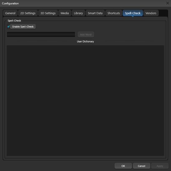 Configuration_SpellCheck_1