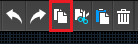 Edit Button Copy