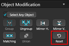 Custom Shapes_Flat Shape_2D_3