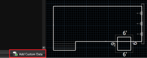 Creating Custom Data