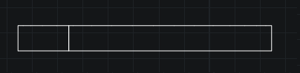 Custom Shapes Rotated in 2D