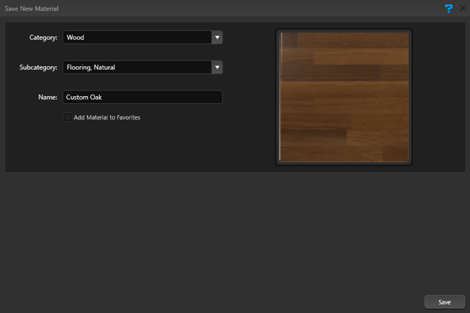 Customize_Saving_2