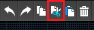 Edit Button Cut