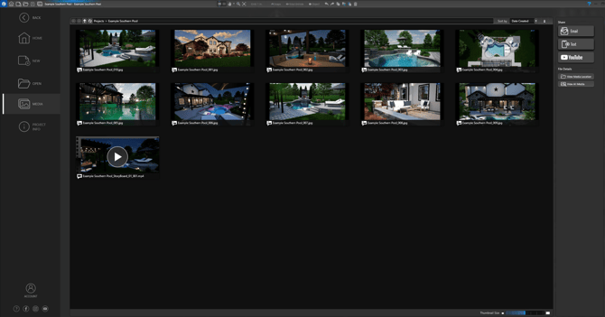 Export Import_Youtube_1